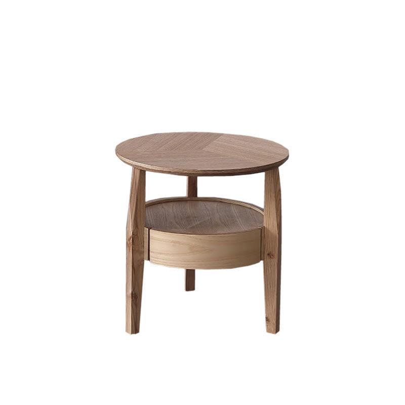 High Grade Nightstand Coffee Table Modern Cabinet Stool Banquet Table Furniture Dining Room Sets
