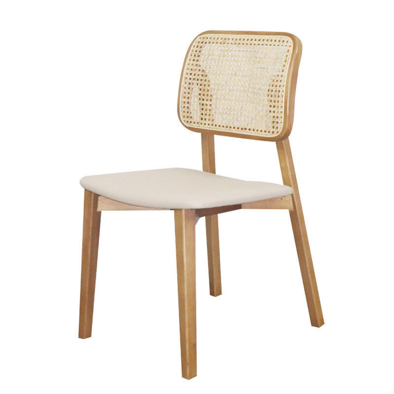 Modern Sunward Eco-friendly Wooden Chair for Wedding Chair Gaming Chairs Home Furniture