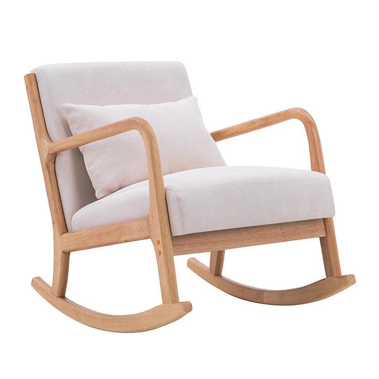 Big Sofa Leisure Chair Living Room Multifunctional Sofa Chair with and Fill Material sponge