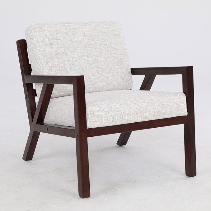 Mail Packing Y Nordic Single Couch Living Room Sofas Lazy Sofa Chair Direct