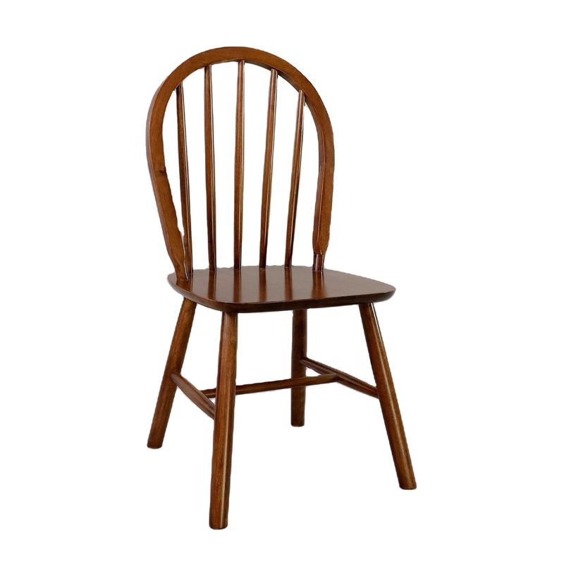 Modern Natural Color Nordic Wooden Furniture Upholstered Solid Wood Dining Chairs for Hotel Restaurant Hot Item